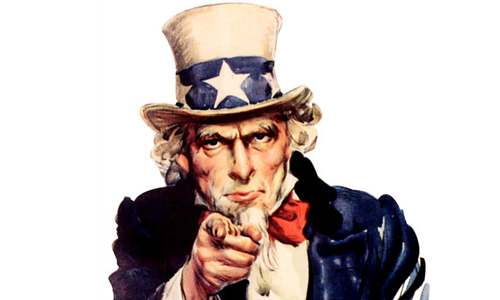 Presidents Day 4v4 - Early Registration Discount now Available $150 ($175)