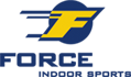 Force Indoor Sports